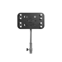 GODOX SUPPORT PIED POUR DEUX TL60/TL120