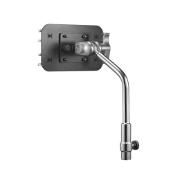 GODOX SUPPORT PIED POUR DEUX TL60/TL120