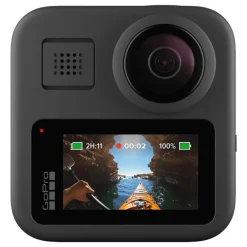 GOPRO HERO MAX Caméra 360°