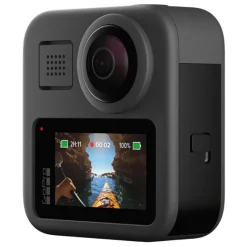 GOPRO HERO MAX Caméra 360°
