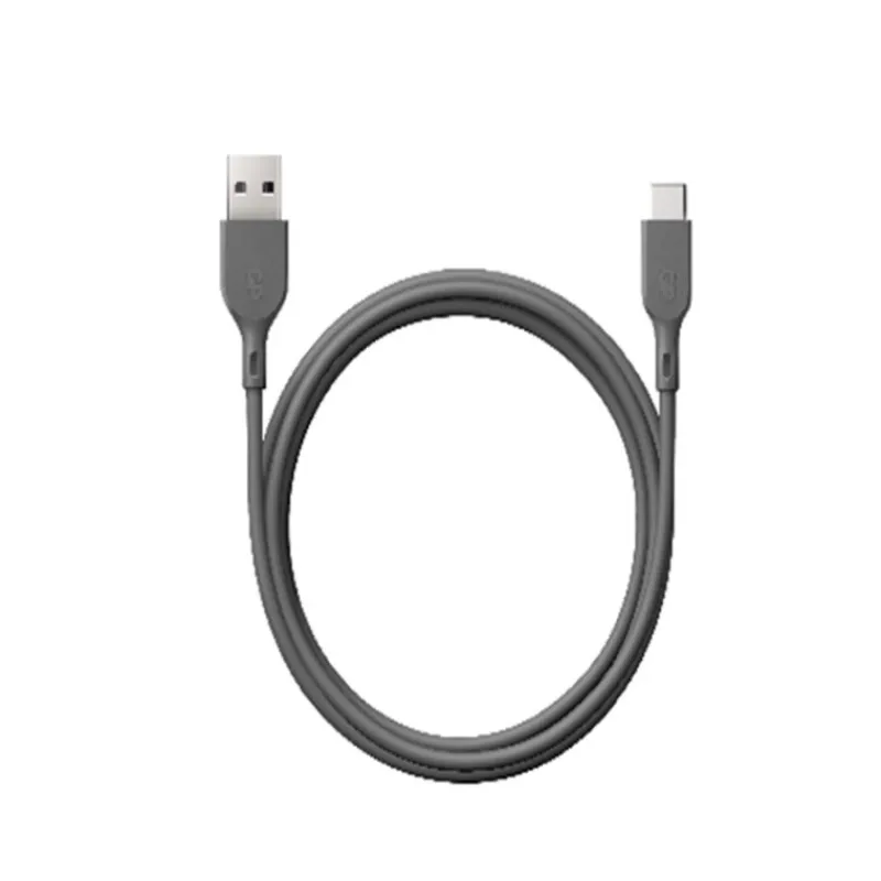 Gp batteries GP Essential câble USB CC1N, 1m - USB-A vers USB-C, chargement rapide