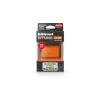 HAHNEL BATTERIE COMPAT. NIKON EN-EL15HP EXTRE