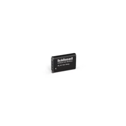 HAHNEL BATTERIE COMPAT. SONY NP-BX1 ULTRA