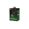 HAHNEL CHARGEUR PROCUBE2 BATT. FUJIFILM