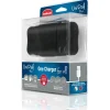 HAHNEL CHARGEUR UNIVERSEL UNIPAL MINI