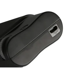 HAHNEL CHARGEUR UNIVERSEL UNIPAL MINI