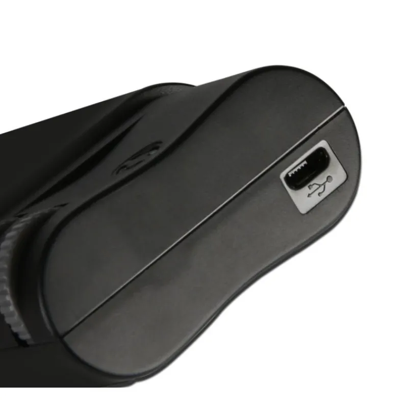 HAHNEL CHARGEUR UNIVERSEL UNIPAL MINI