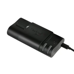 HAHNEL CHARGEUR UNIVERSEL UNIPAL MINI