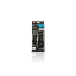 HAHNEL TELECOMMANDE TIMER NIKON