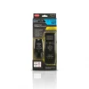 HAHNEL TELECOMMANDE TIMER SONY