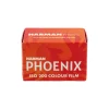 Harman Phoenix 200 - Film Négatif Couleur ISO 200 pour une Expérience Photographique Unique