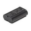 Hasselblad BATTERIE X1D II ET X2D