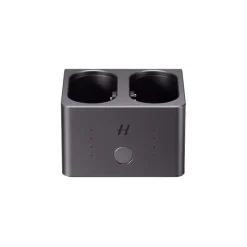 Hasselblad CHARGEUR DOUBLE HUB
