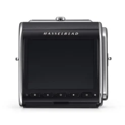 Hasselblad 907X & CFV 100C - Appareil Photo Moyen Format 100 MP