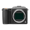 Hasselblad X1D II 50C (boitier nu)