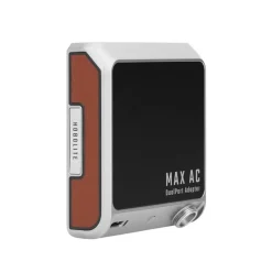 Hobolite Avant Max Creator Kit - Éclairage LED Portable 80W Haut de Gamme