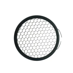 Hobolite Avant Max Creator Kit - Éclairage LED Portable 80W Haut de Gamme