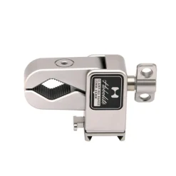Hobolite Avant Max Creator Kit - Éclairage LED Portable 80W Haut de Gamme