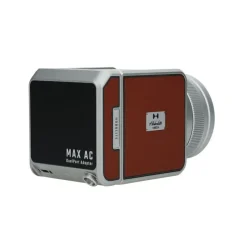 Hobolite Avant Max Creator Kit - Éclairage LED Portable 80W Haut de Gamme