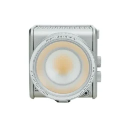 Hobolite Avant Max Creator Kit - Éclairage LED Portable 80W Haut de Gamme