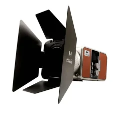 Hobolite Avant Max Creator Kit - Éclairage LED Portable 80W Haut de Gamme