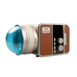 Hobolite Avant Max Creator Kit - Éclairage LED Portable 80W Haut de Gamme