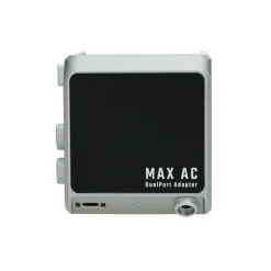 Hobolite Avant Max Standard Kit - Lumière LED bicolore 80W performante