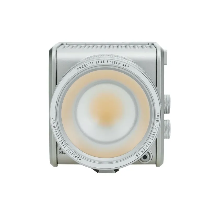 Hobolite Avant Max Standard Kit - Lumière LED bicolore 80W performante