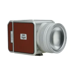 Hobolite Avant Max Standard Kit - Lumière LED bicolore 80W performante