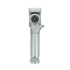 Hobolite Avant Max Standard Kit - Lumière LED bicolore 80W performante