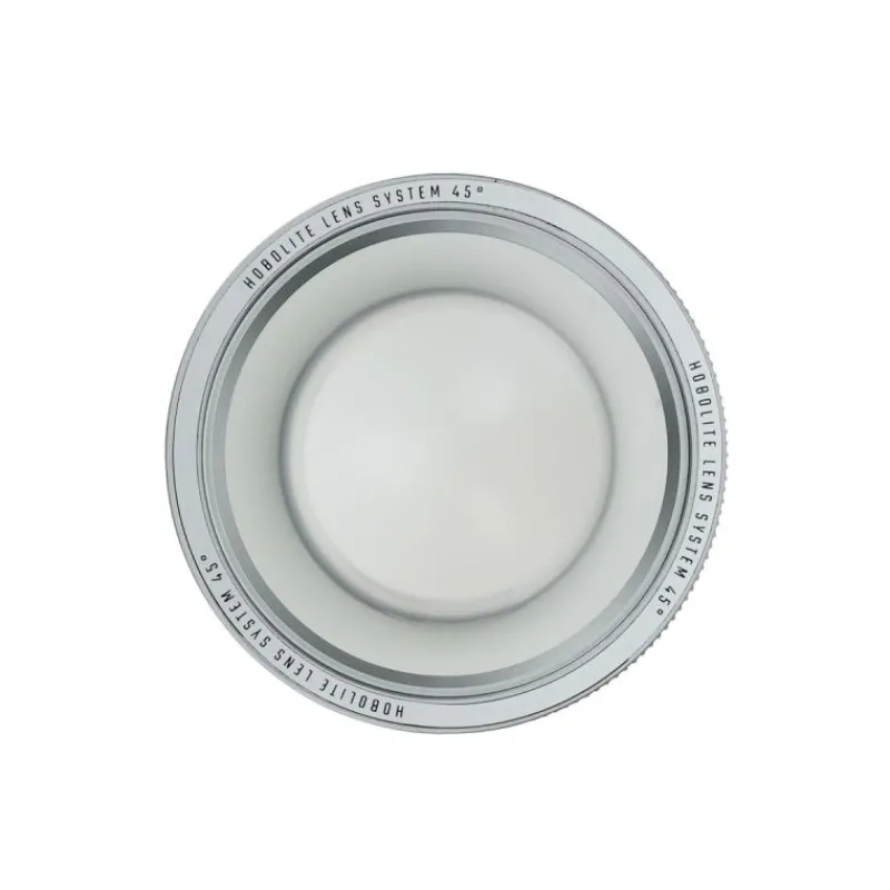 Hobolite Avant Max Standard Kit - Lumière LED bicolore 80W performante