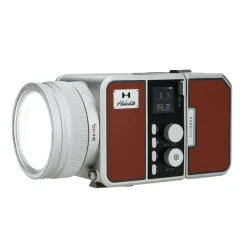 Hobolite Avant Max Standard Kit - Lumière LED bicolore 80W performante