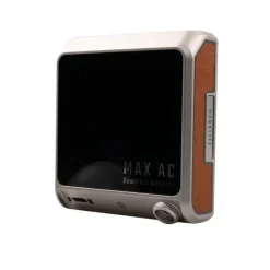 Hobolite Avant Max Standard Kit - Lumière LED bicolore 80W performante