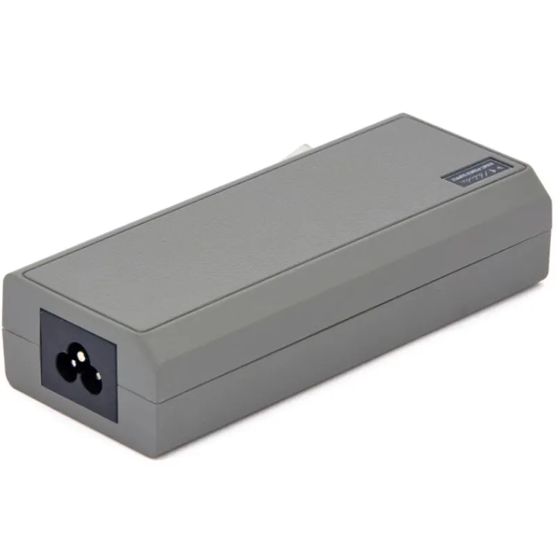 Hobolite Avant Standard AC Kit - Éclairage LED Pro - Panajou Portable 100W