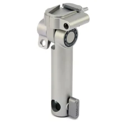 Hobolite Avant Standard AC/DC Kit - Éclairage LED portable et puissant - Panajou