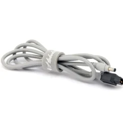 Hobolite Avant Standard AC Kit - Éclairage LED Pro - Panajou Portable 100W