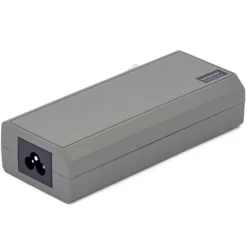 Hobolite Avant Standard AC/DC Kit - Éclairage LED portable et puissant - Panajou