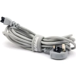 Hobolite Avant Standard AC/DC Kit - Éclairage LED portable et puissant - Panajou
