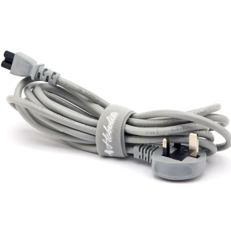 Hobolite Avant Standard AC/DC Kit - Éclairage LED portable et puissant - Panajou