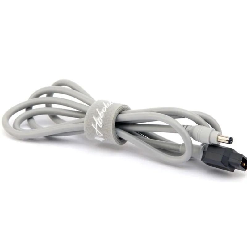 Hobolite Avant Standard AC/DC Kit - Éclairage LED portable et puissant - Panajou
