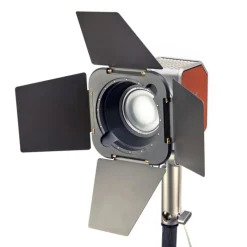Hobolite Avant Standard AC/DC Kit - Éclairage LED portable et puissant - Panajou
