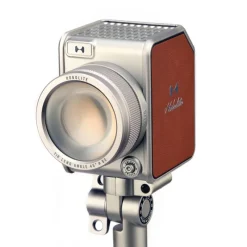 Hobolite Avant Standard AC Kit - Éclairage LED Pro - Panajou Portable 100W