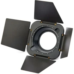 Hobolite Avant Standard AC Kit - Éclairage LED Pro - Panajou Portable 100W