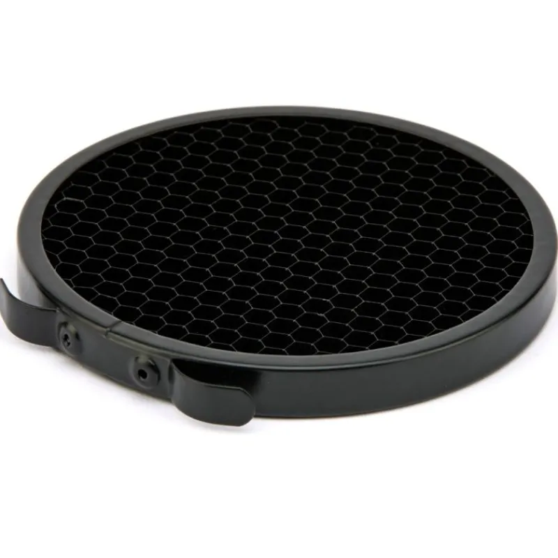 Hobolite Avant Standard AC Kit - Éclairage LED Pro - Panajou Portable 100W