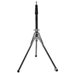 Hobolite CF Tripod Light Stand 240 - Trépied fibre de carbone léger et robuste - Panajou