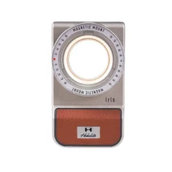 Hobolite IRIS Kit Créateur - Lampe LED Portable et Résistante