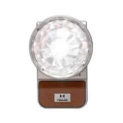 Hobolite IRIS Kit Créateur - Lampe LED Portable et Résistante