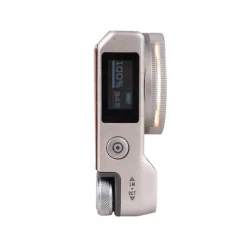 Hobolite IRIS Kit Créateur - Lampe LED Portable et Résistante