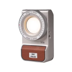 Hobolite IRIS Kit Standard - Lampe LED Portable 5W