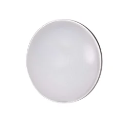 Hobolite IRIS Kit Standard - Lampe LED Portable 5W